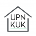 UPN KUK
